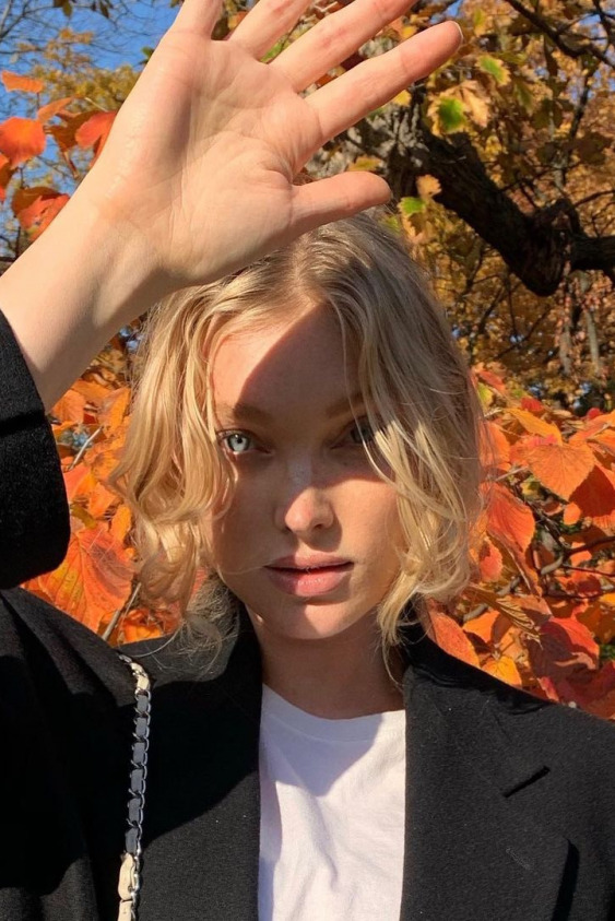 Kış Aylarında Neden Güneş Koruyucu Kullanmalısınız?