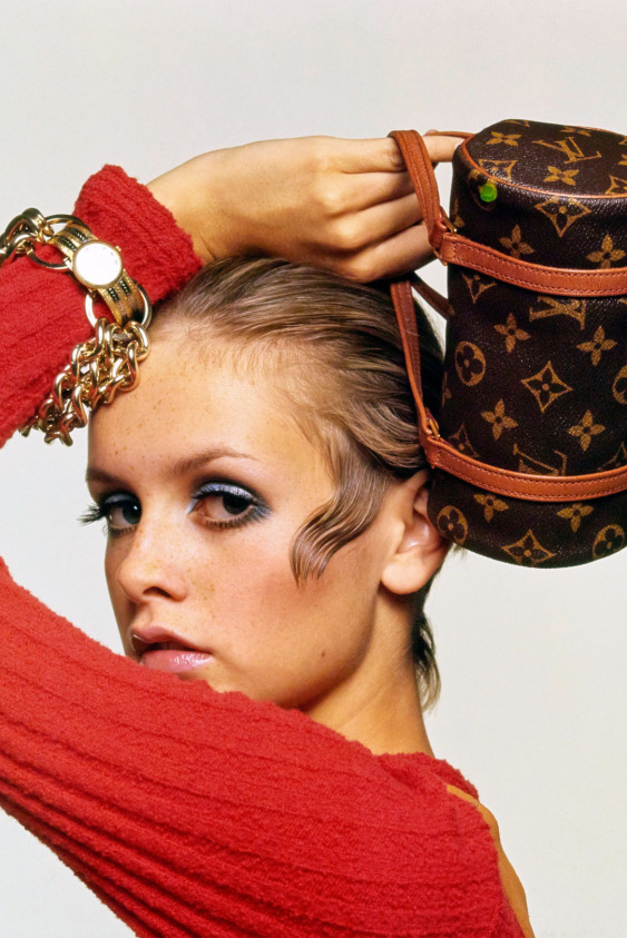 İkinci El Alışverişe Dair 5 Uzman Tavsiyesi