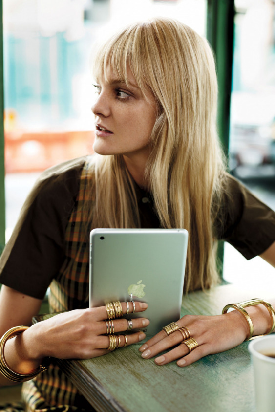 Unutkanlığın Esiri Olmayın