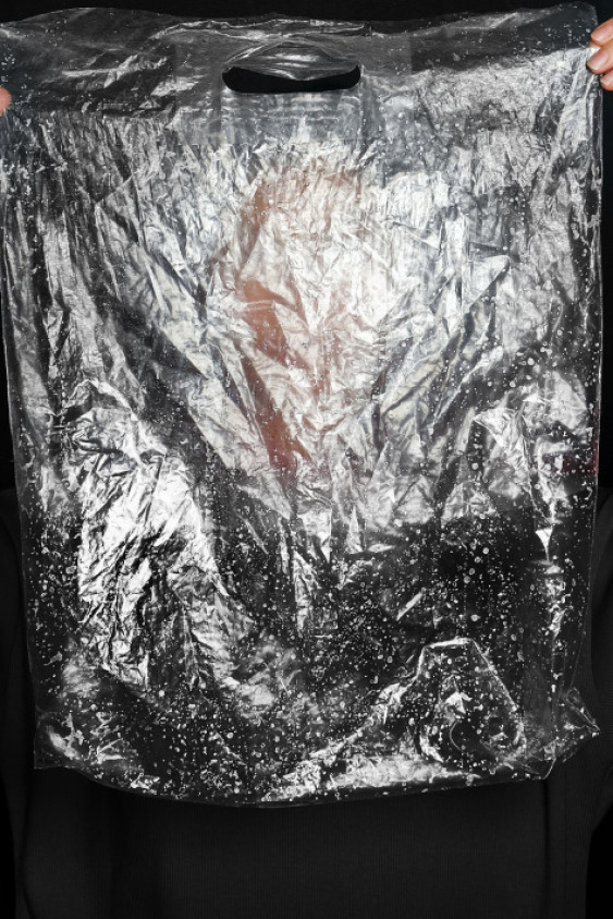 1 Milyon Dolarlık Tom Ford Plastik İnovasyon Ödülü