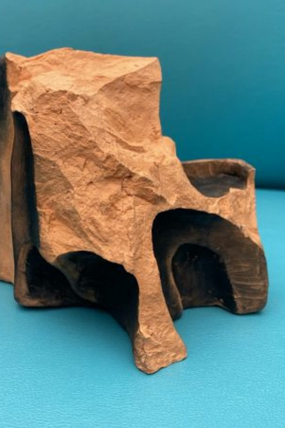 Depo İki Yeni Sergiyi Misafir Ediyor