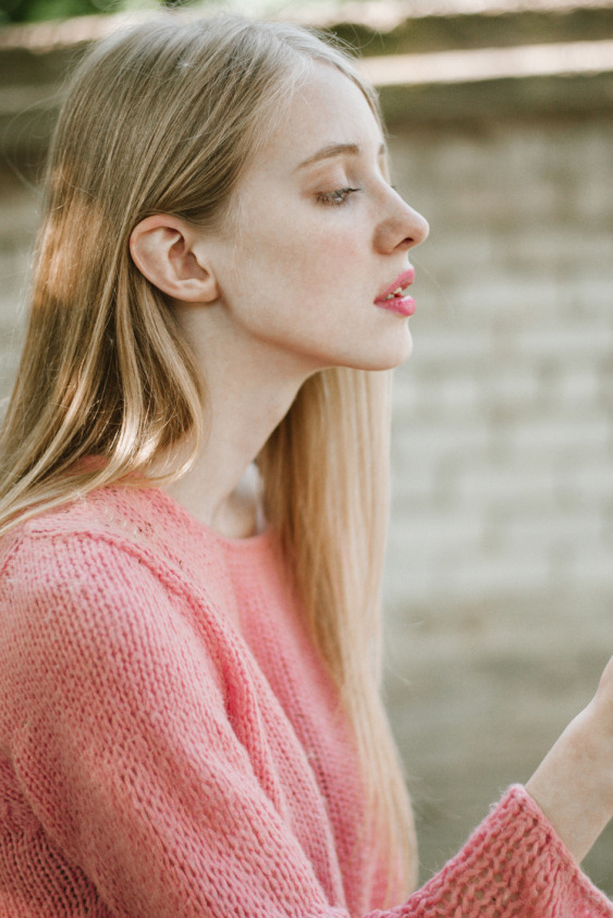 Cilt Sağlığı ve Kolajen