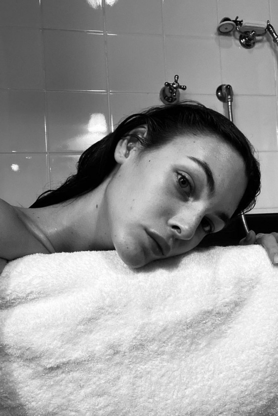 Cilt Bakım Ürünleriniz Artık Neden İşe Yaramıyor?