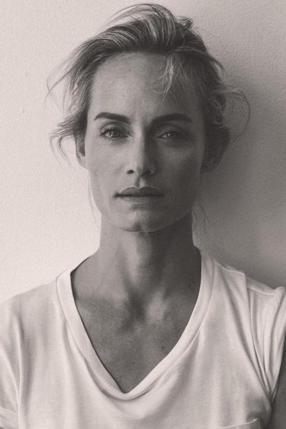 Çevreye Saygılı İş Birliği