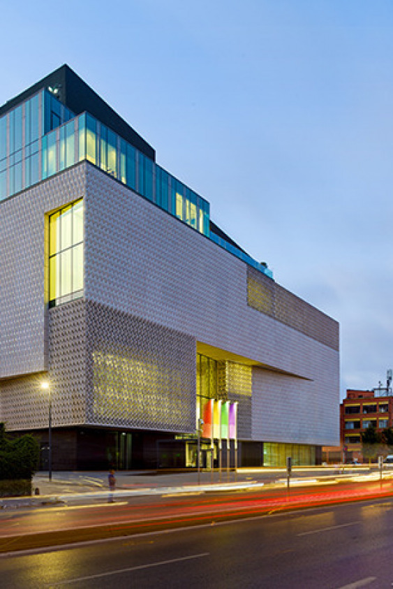 arter sanat galerisi