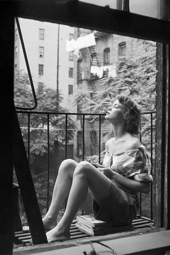 Karantina Bizi Daha Tükenmiş Mi Hissettiriyor?