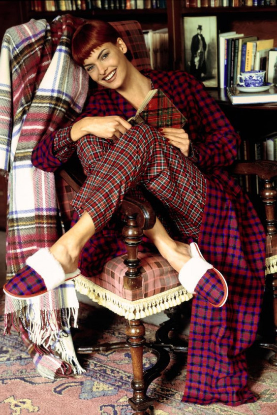 Vogue Kitap Kulübü: Aralık Ayı Okuma Listesi