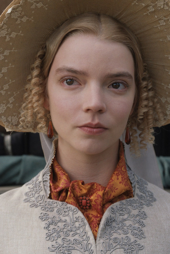 2021’de Oscar Adaylığını Hak Eden 10 Kadın Yönetmen