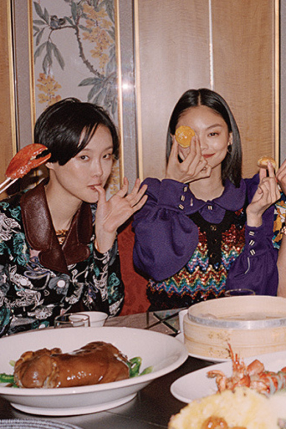 Food-Dominique-Crenn-vogue-031120-credit-Dan-Martensen-Trunk-Archive