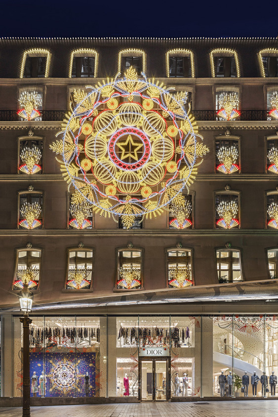-DIOR_CHRISTMAS WINDOWS ©KRISTEN PELOU