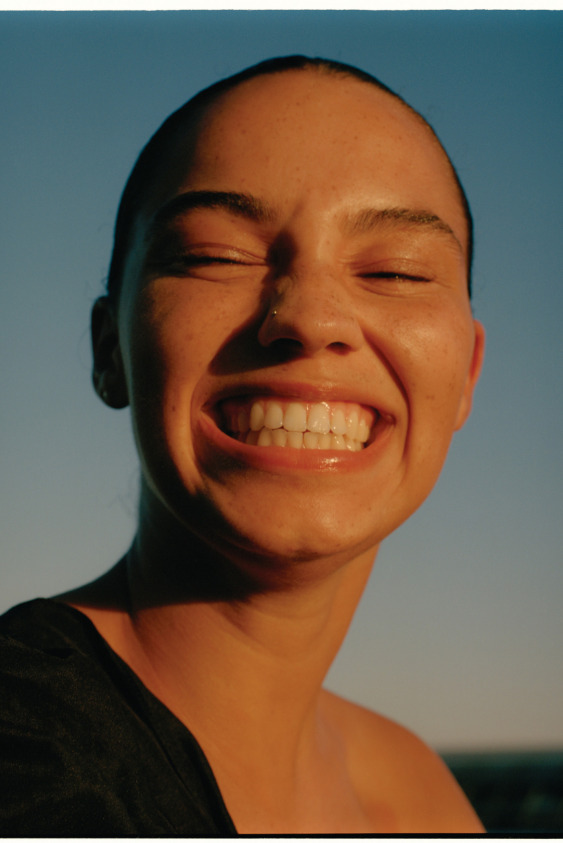 2021 İçin Sağlık ve Güzellikle İlgili 7 Hedef