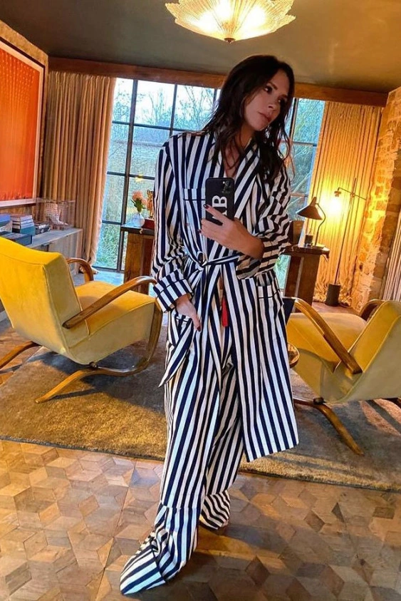 Victoria Beckham