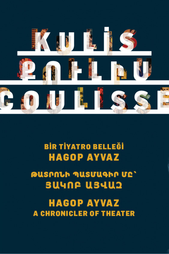 Yapı Kredi Kültür Sanat