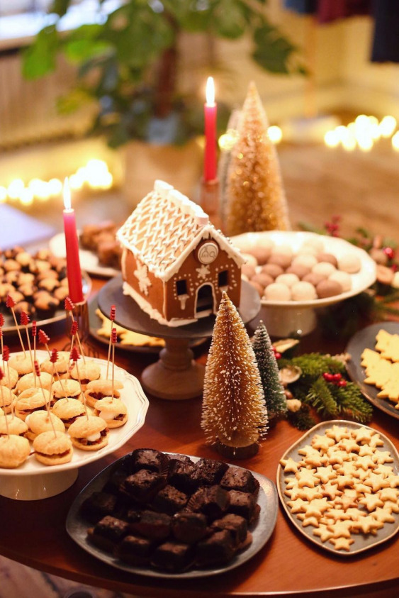 Röportaj: Değişen Misafirlik Koşullarına Yenilikçi Yaklaşım