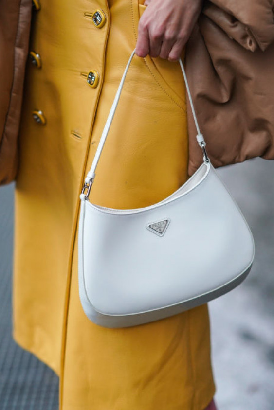 Mirasın Yeniden İcadı