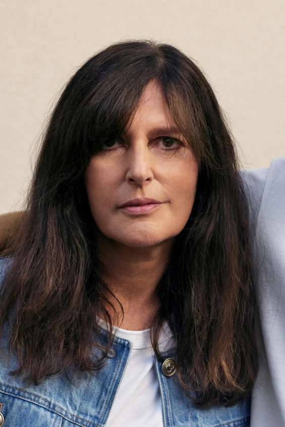Virginie Viard: Yeni Chanel'in Arkasındaki Kadın