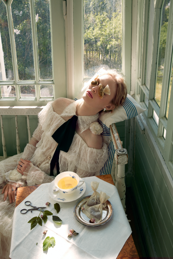 Fotoğraf-Camilla-Akrans