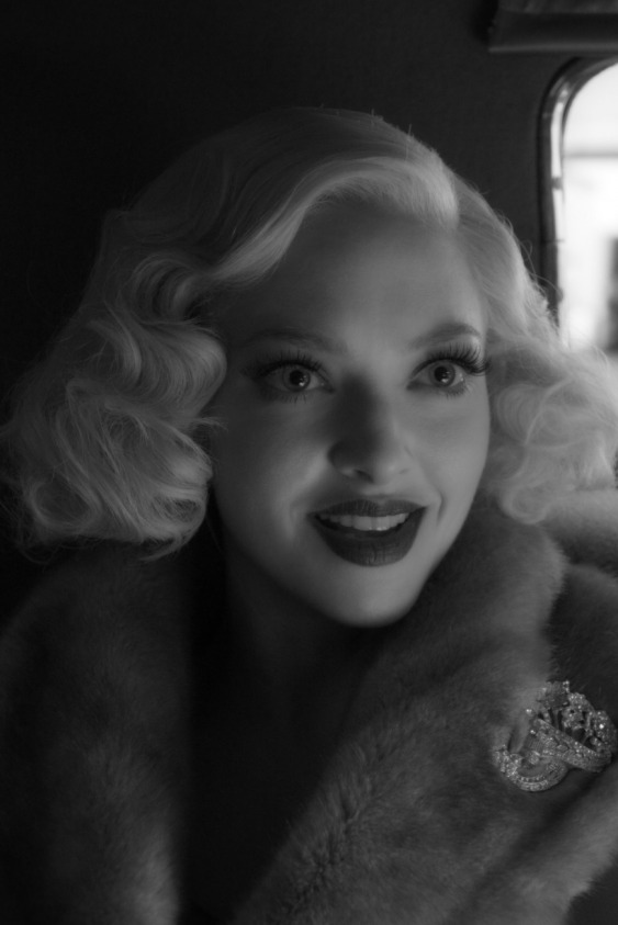 2020'nin En Beğendiğimiz Filmleri