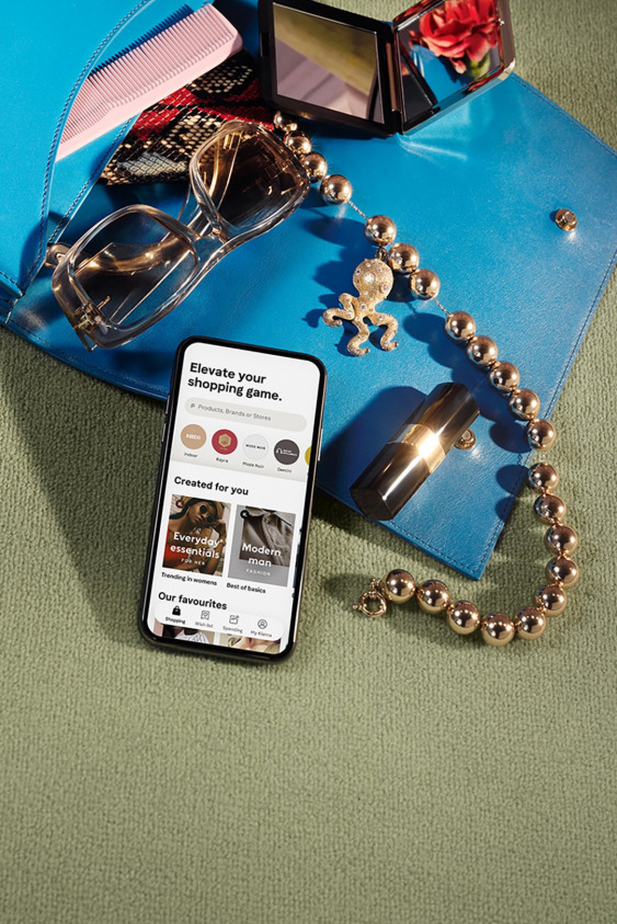 #Vogue2021Trends: Markalaşmada Dijital Dönüşüm