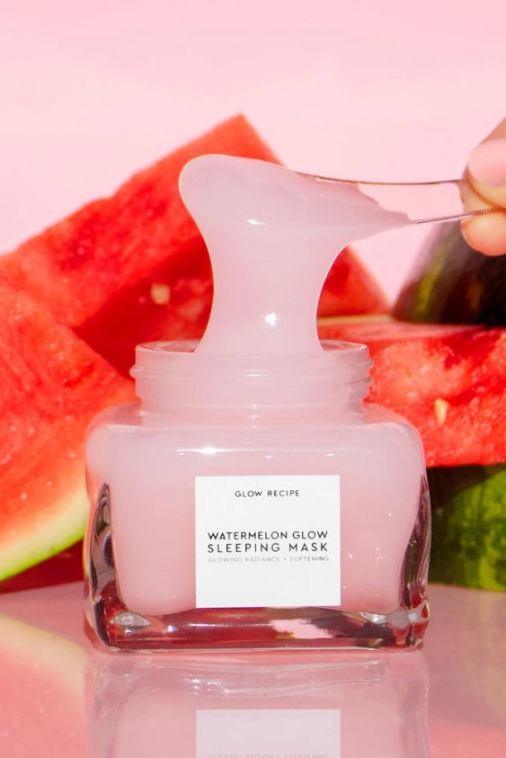 Bilmeniz Gereken 5 K-Beauty Markası
