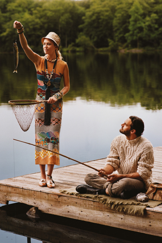 Sürdürülebilir Yaşam Günlüğü