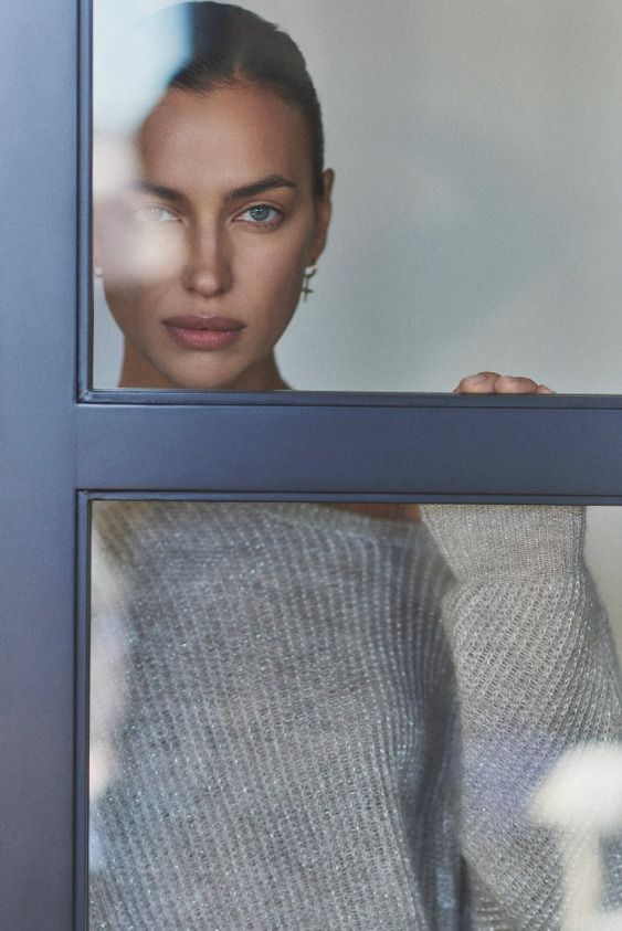 Yorgunluğa Elveda: Bakışlara Canlılık Katan 5 Gözaltı Maskesi