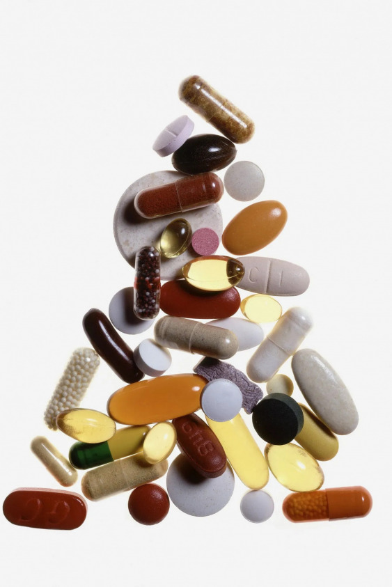 sağlık trendleri ayşegül çoruhlu