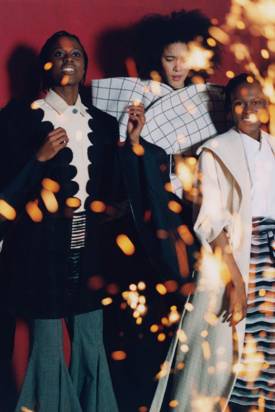 Bu 2021 Tahminleri Tüylerinizi Diken Diken Edecek