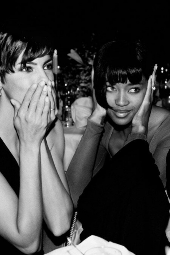 Spiritüel Bypass Nedir?