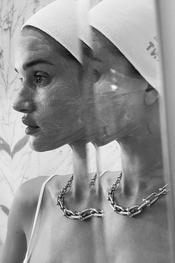 Daha Etkili: Yüksek Teknoloji Cilt Bakım Aletleri