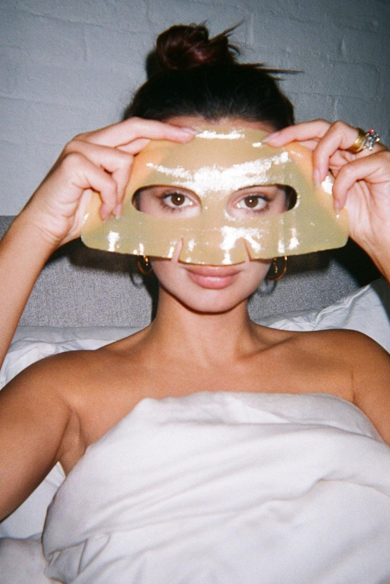 Modunuzu Yükseltecek 8 Güzellik ve Wellness Önerisi