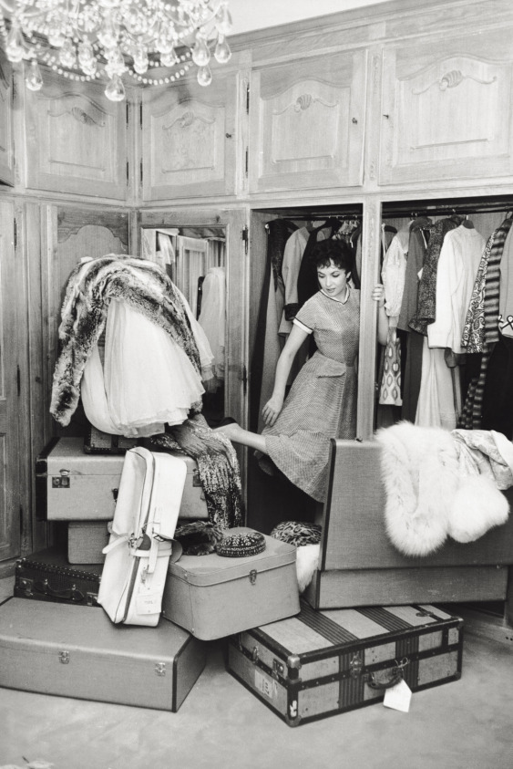 5 Adımda Zamansız Bir Gardırop