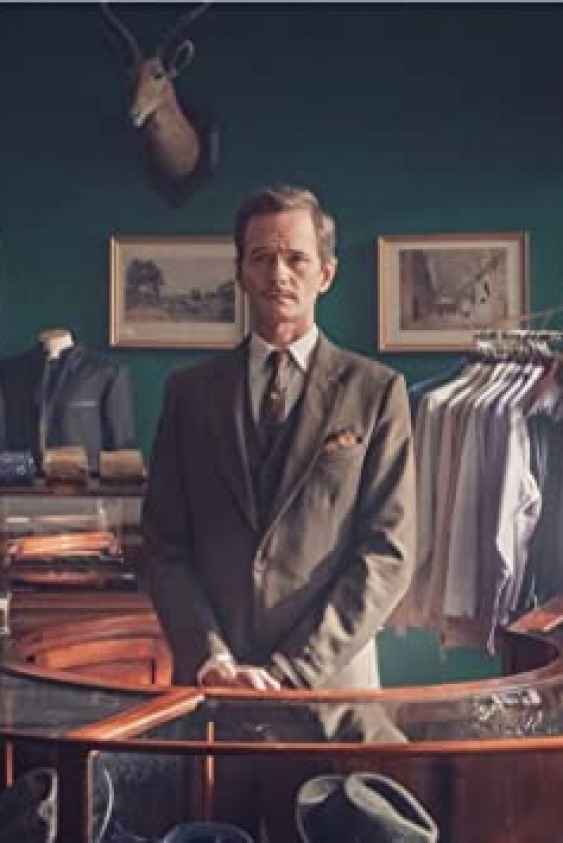 2021'de İzleyeceğimiz Stil Sahibi Diziler