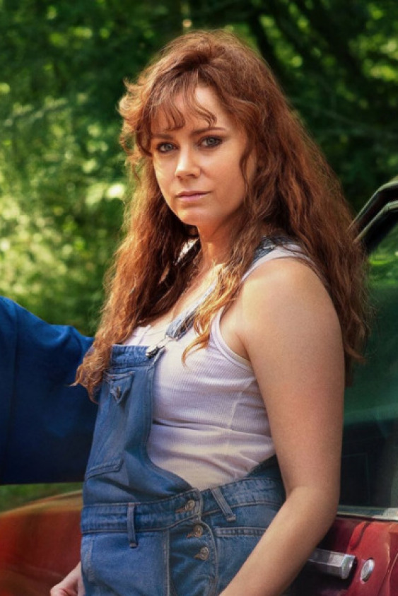 Ödül Sezonuna Doğru