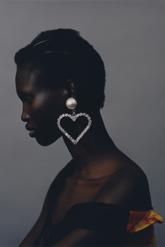 Kişisel Tahminler için Doğum Haritası Nasıl Çıkarılır?