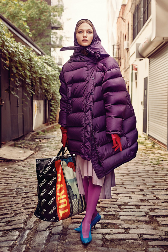 Kış Aylarında Vücudunuzu Isıtmanın Doğal Yolları