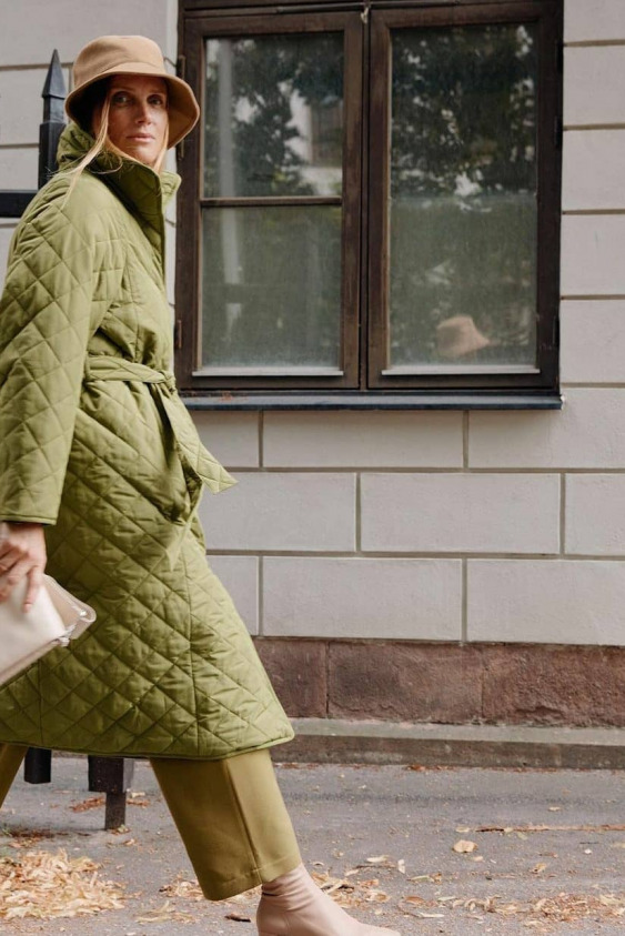 Paris Haute Couture Moda Haftası'ndan Öne Çıkan 14 Gelinlik