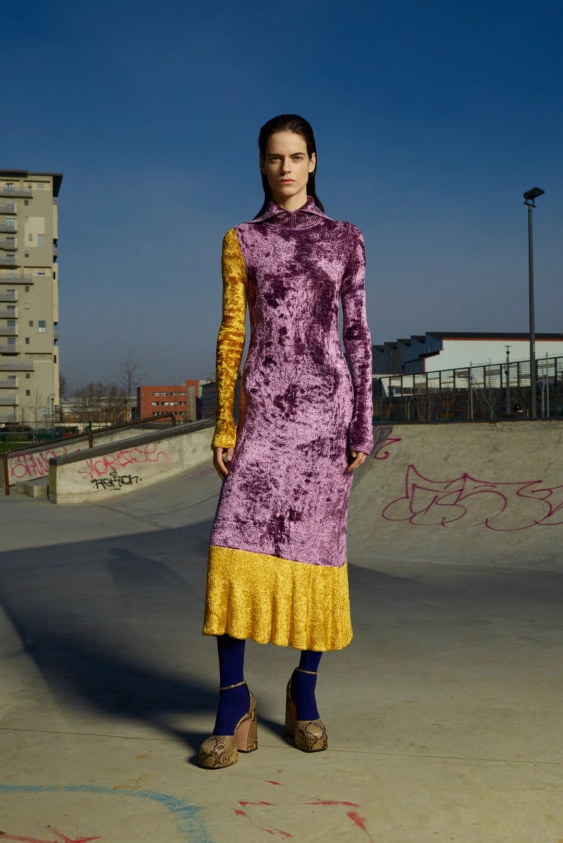 Sportmax