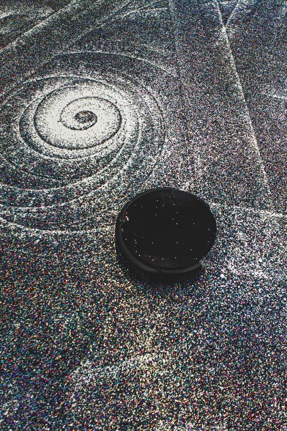 Haftanın Çevrimiçi Etkinlikleri