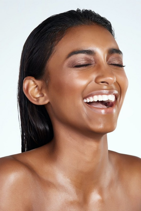 antioksidanlar dilara koçak