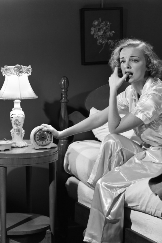 Stresin Cilt ve Saç Üzerindeki 5 Önemli Etkisi