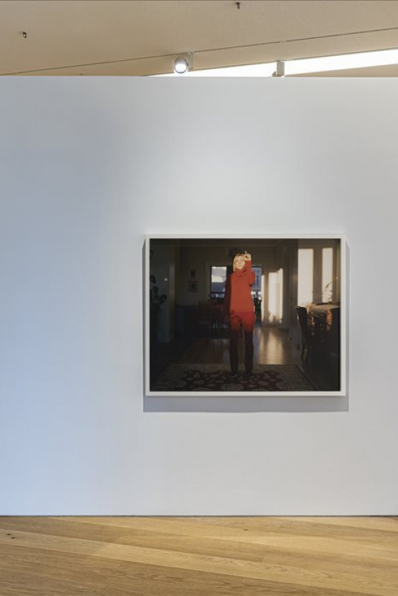 Haftanın Çevrimiçi Etkinlikleri