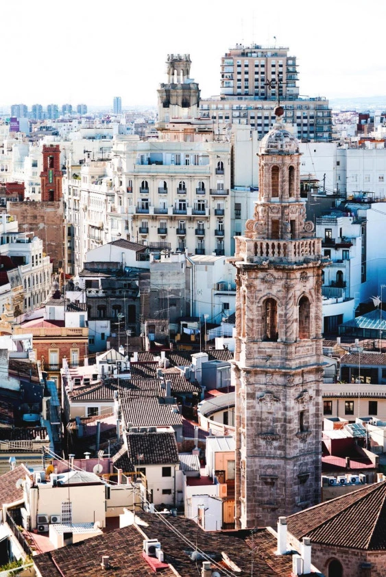 Shuishi Pan via Unsplash