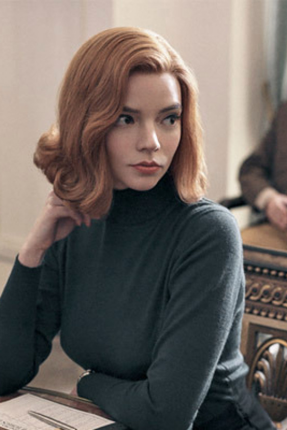 2021 Altın Küre Ödülleri Hakkında Neler Biliyoruz?