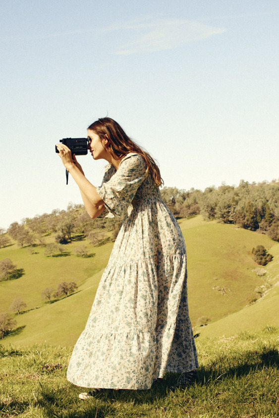 Good On You ile İyi Moda Hareketi