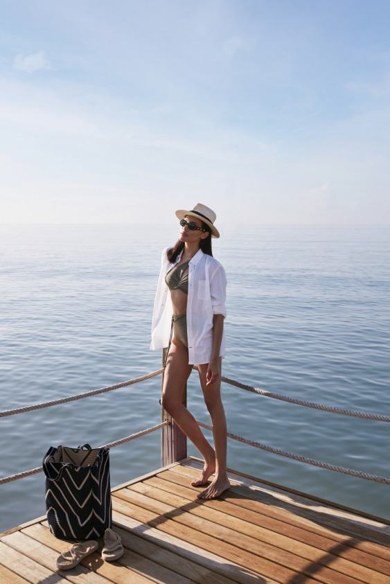 Bir Yaz Günü Rüyası