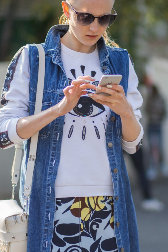 Basic.Space: Online Alışverişte Özel Davetiye Sistemi