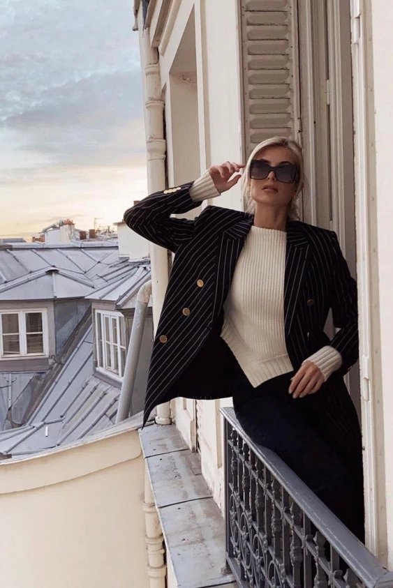 2021 Ofis Stili Trendleri
