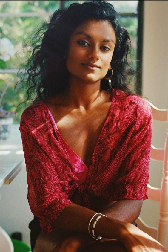 Bridgerton Kadrosuna Sürpriz İsim