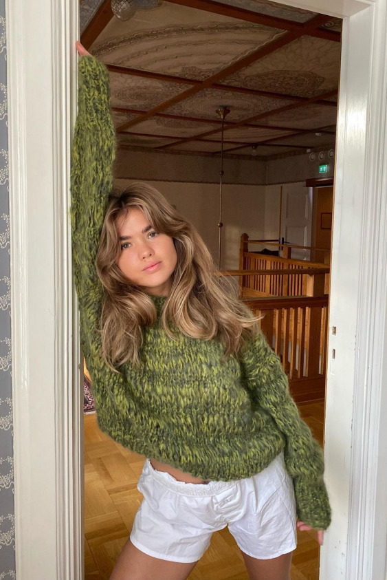 Kış Aylarında Kullanabileceğiniz 14 Sıcak Parfüm